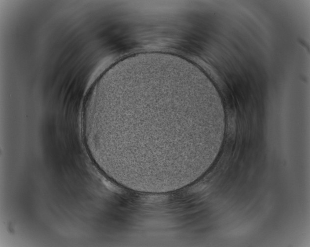 X0000094781294200712141611