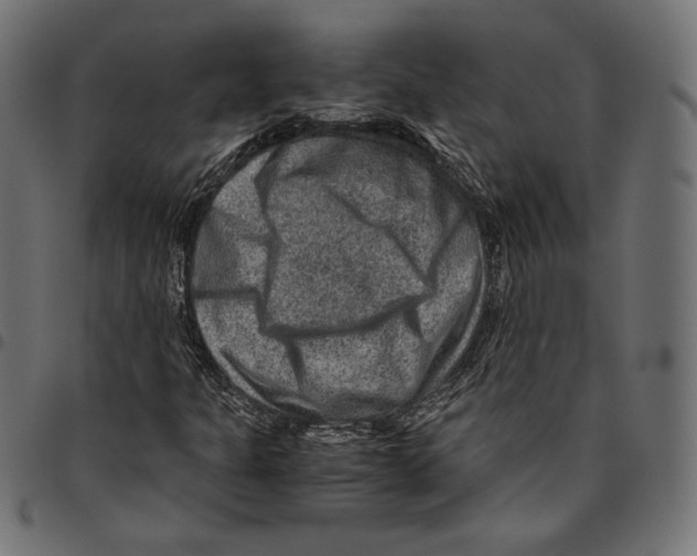 X0000094781301200712141610