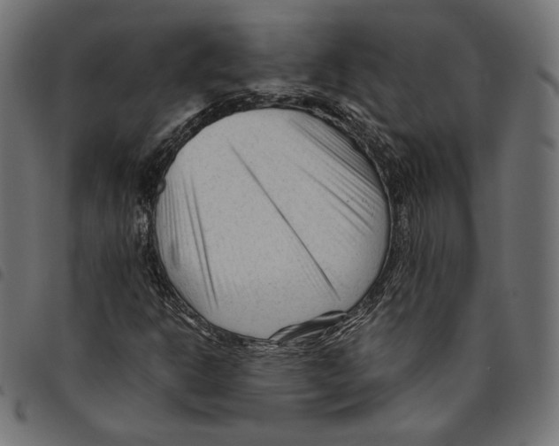 X0000094781302200712141610