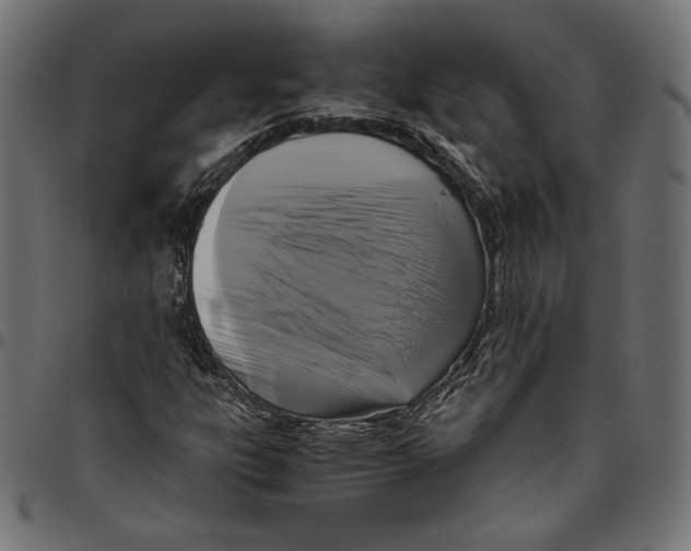 X0000094781303200712141610