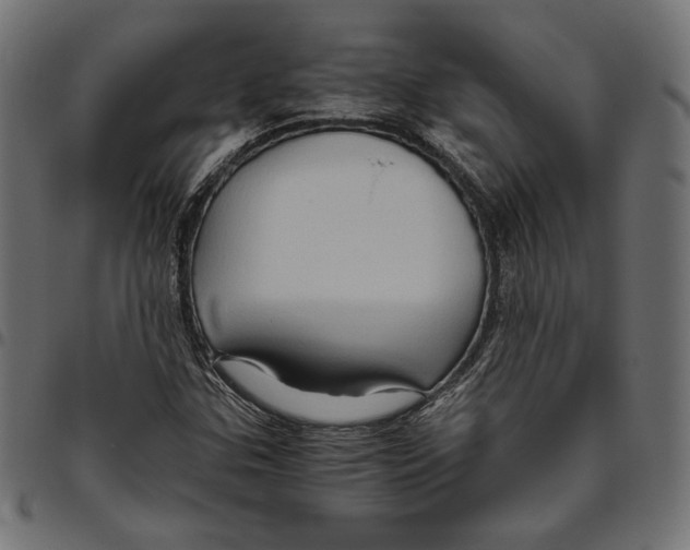 X0000094781307200712141611