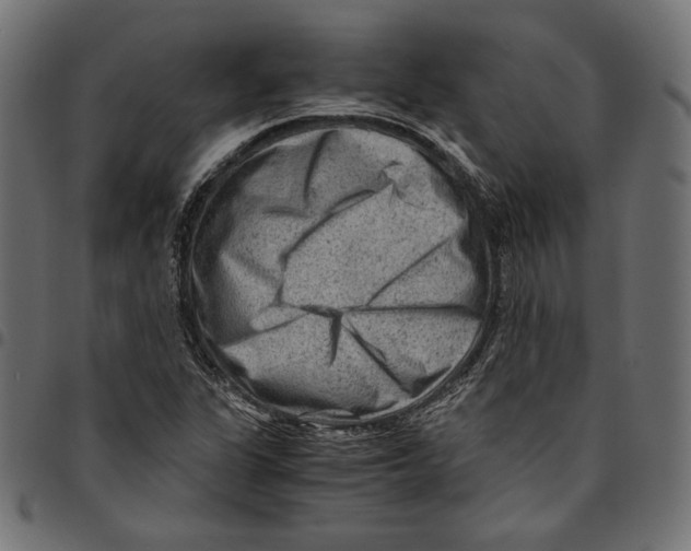 X0000094781311200712141611