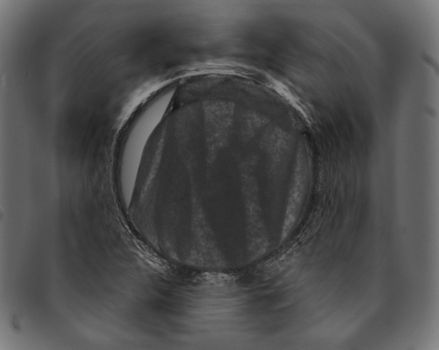 X0000094781312200712141611