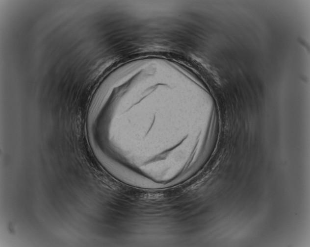 X0000094781313200712141611