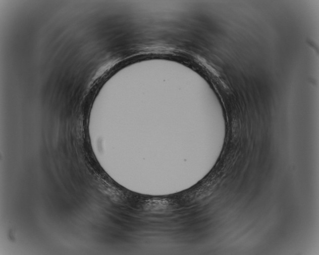 X0000094781315200712141611