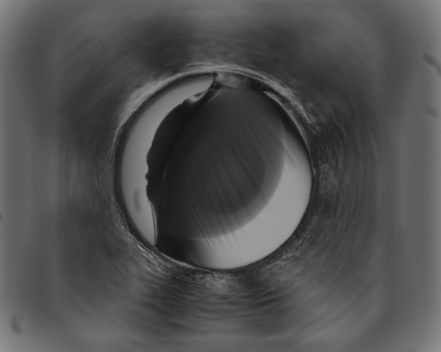 X0000094781319200712141611