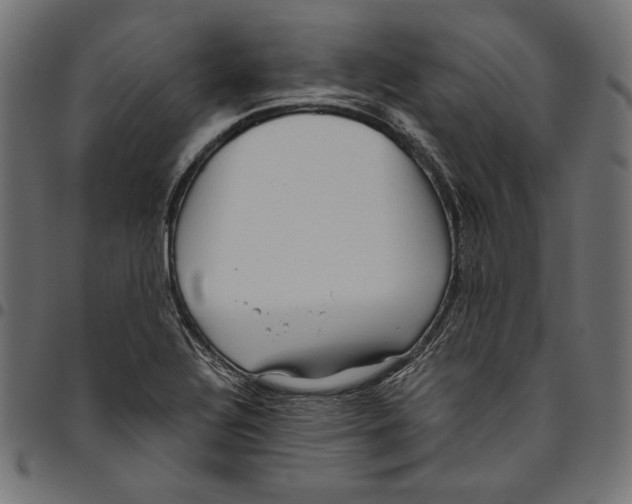 X0000094781320200712141611