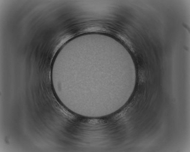 X0000094781322200712141611