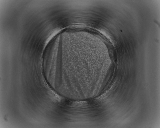 X0000094781325200712141611