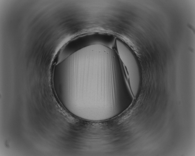 X0000094781326200712141611