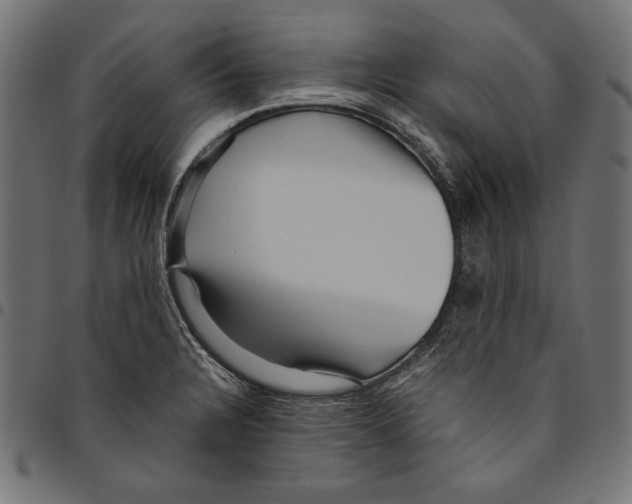 X0000094781328200712141611