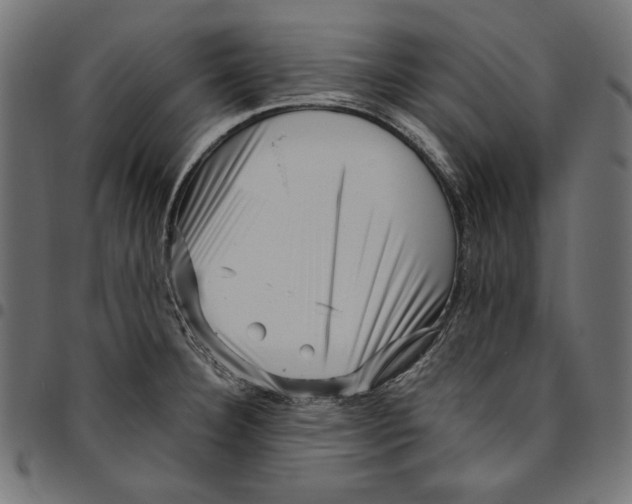 X0000094781332200712141611