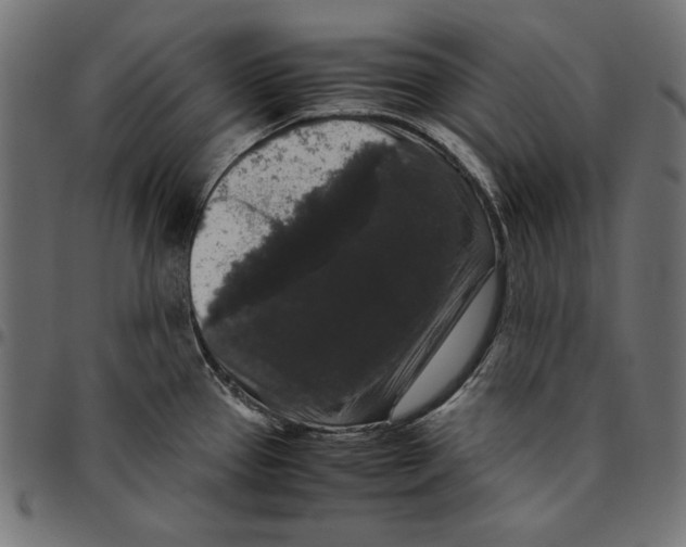 X0000094781337200712141611