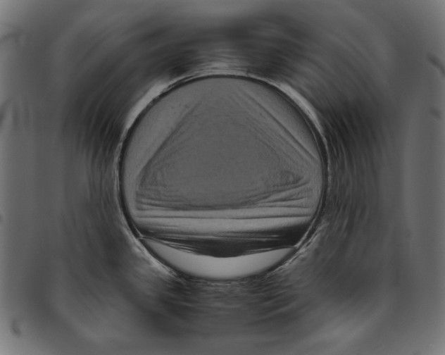 X0000094781341200712141611