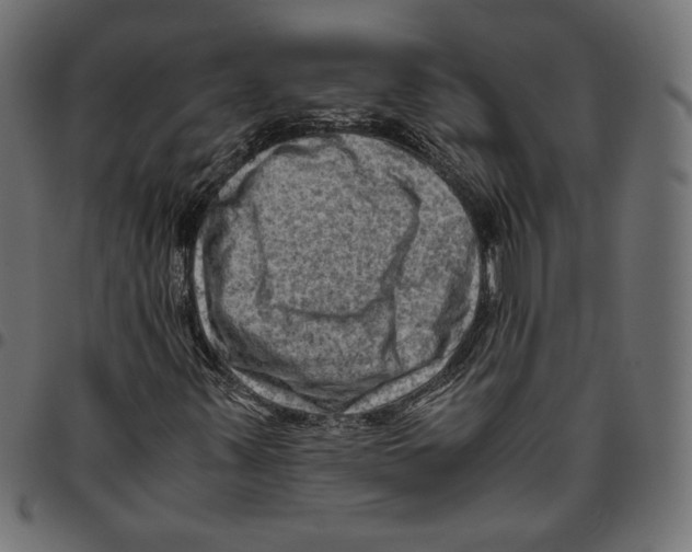 X0000094781347200712141610