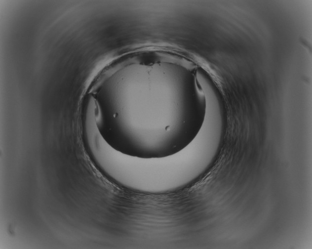 X0000094781368200712141610