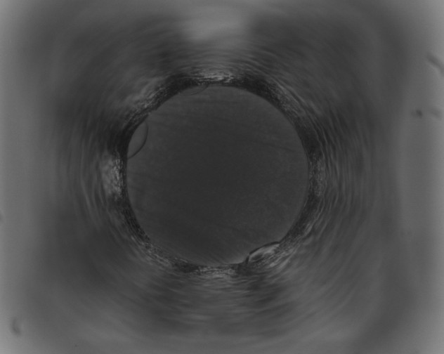 X0000094781394200712141609