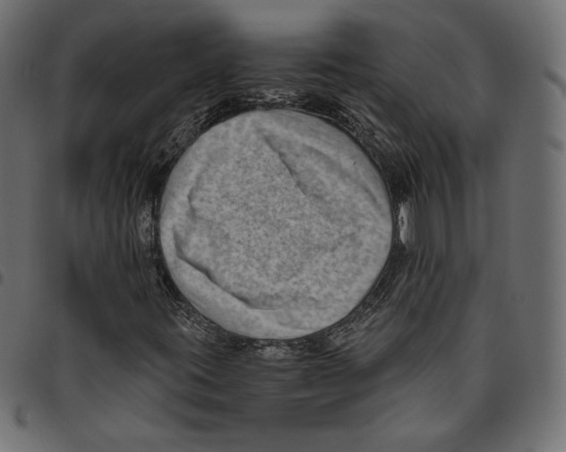 X0000094781395200712141609