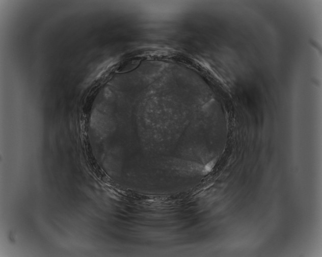 X0000094781399200712141609