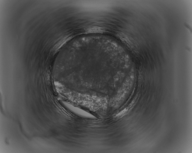 X0000094781401200712141609