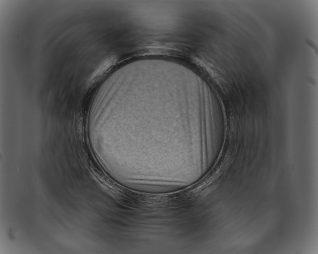 X0000094781403200712141609