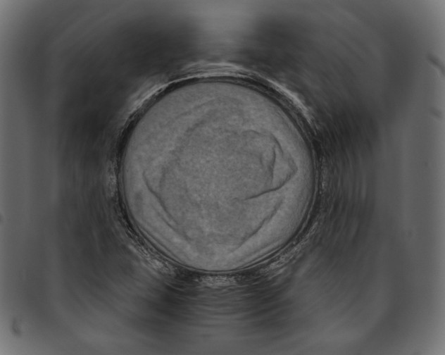 X0000094781407200712141609