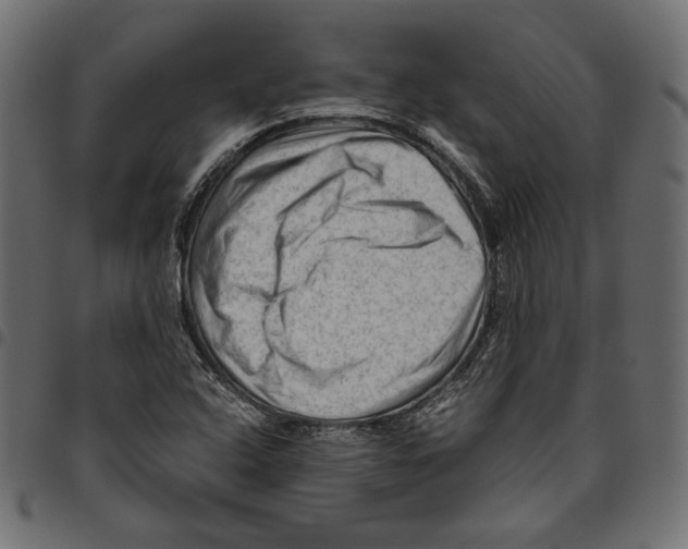 X0000094781408200712141609