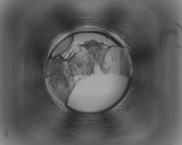 X0000094781413200712141609