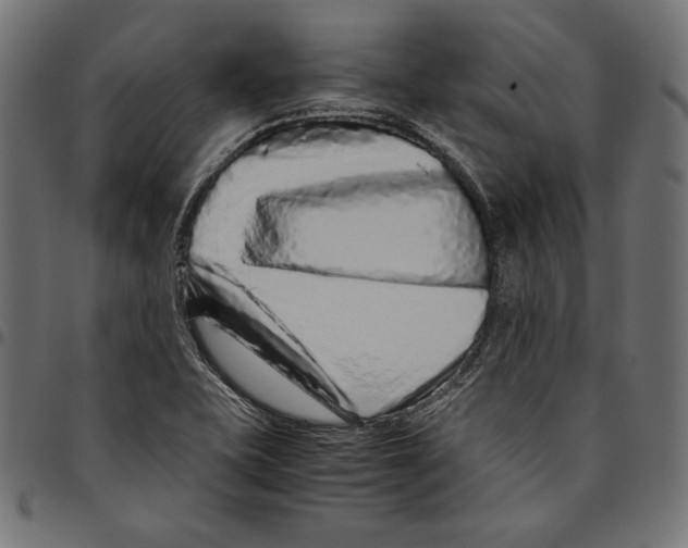 X0000094781415200712141609