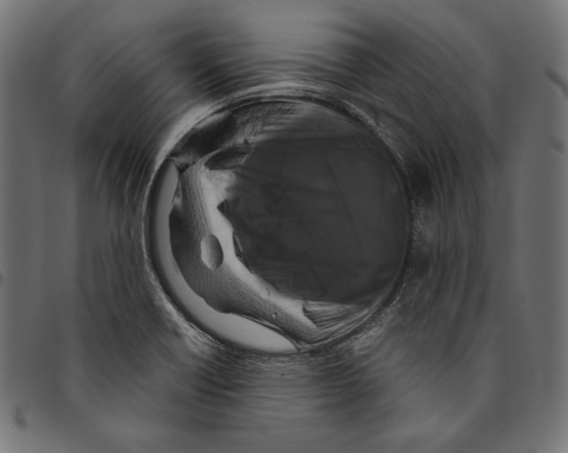 X0000094781418200712141609