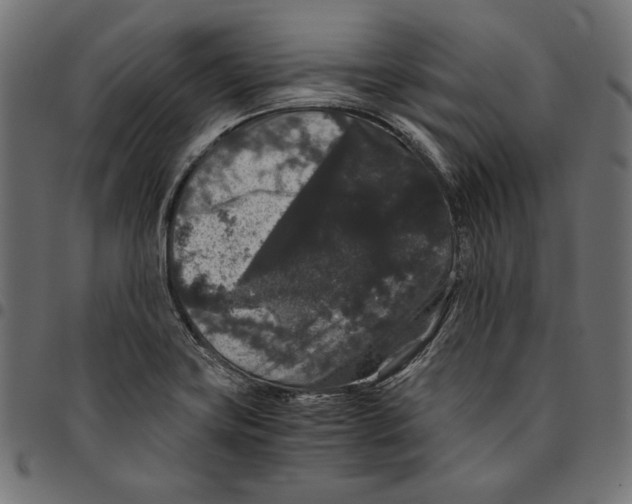 X0000094781419200712141609