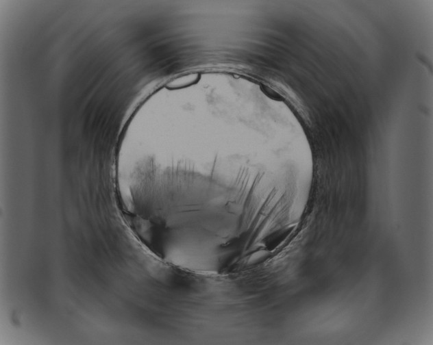 X0000094781428200712141610