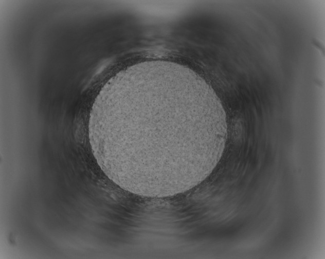 X0000094781446200712141609