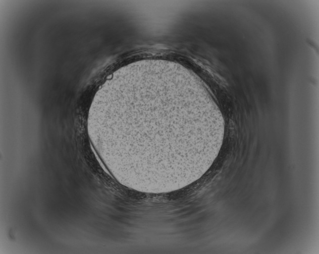 X0000094781447200712141609