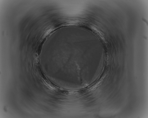 X0000094781449200712141609