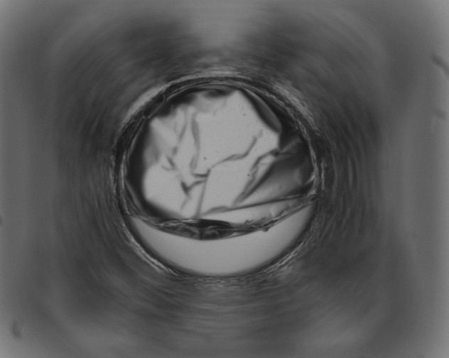 X0000094781452200712141609