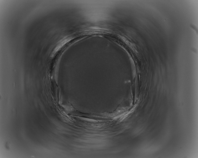 X0000094781453200712141609