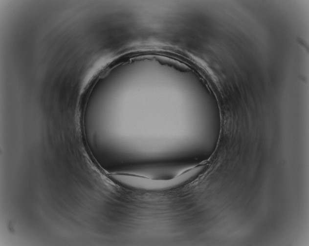 X0000094781464200712141609