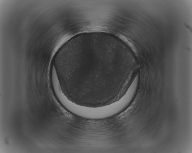 X0000094781469200712141609