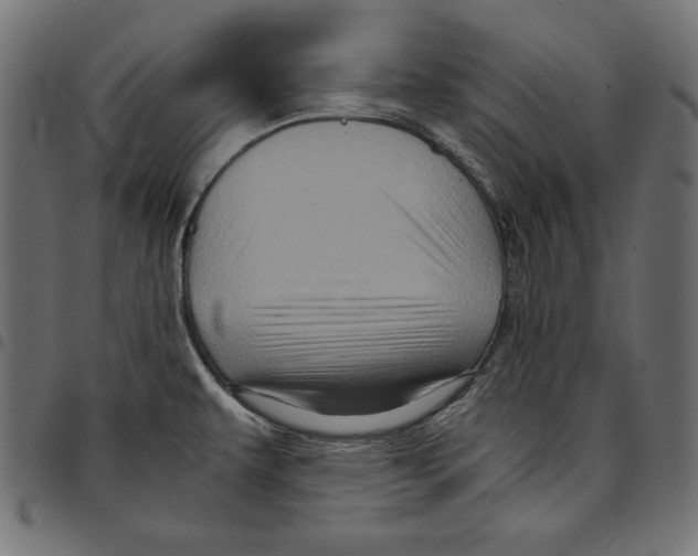 X0000094781479200712141609