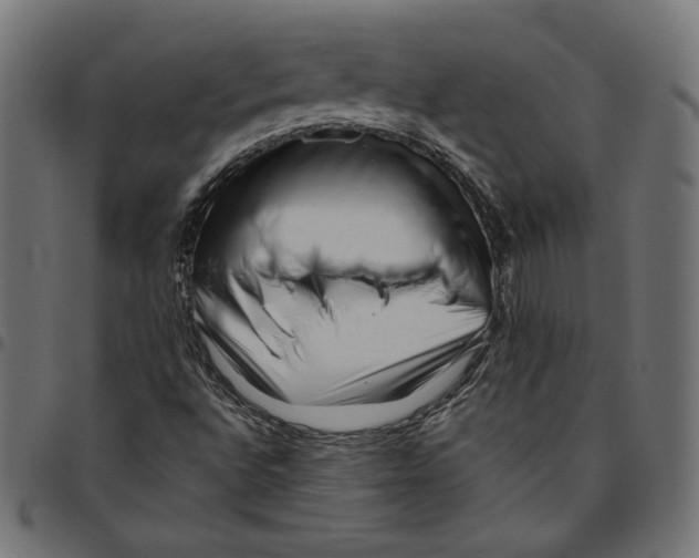 X0000094781496200712141608