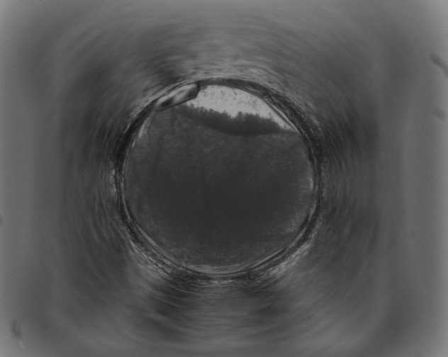 X0000094781497200712141608