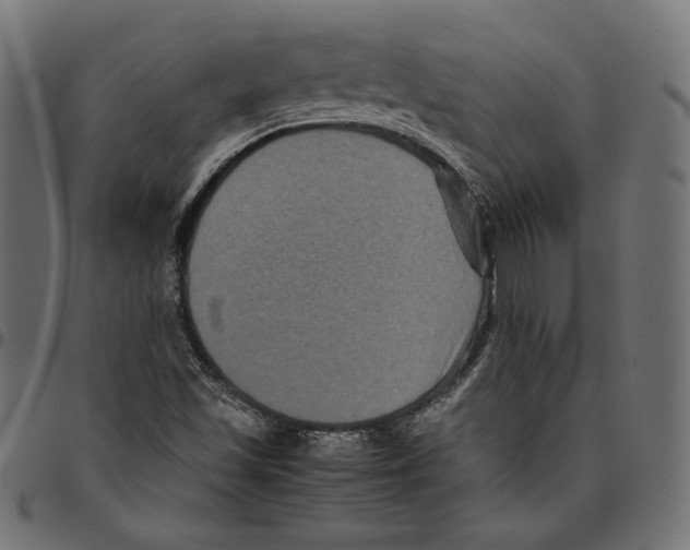 X0000094781501200712141608