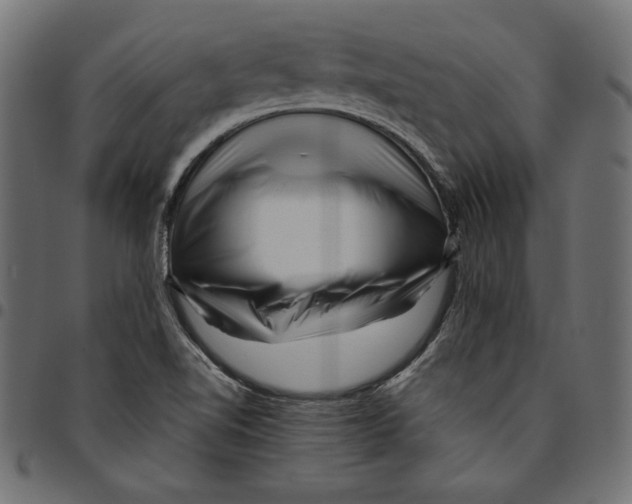 X0000094781510200712141608