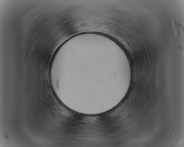 X0000094781513200712141608