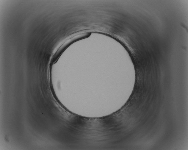 X0000094781516200712141608