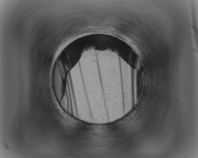 X0000094781520200712141608