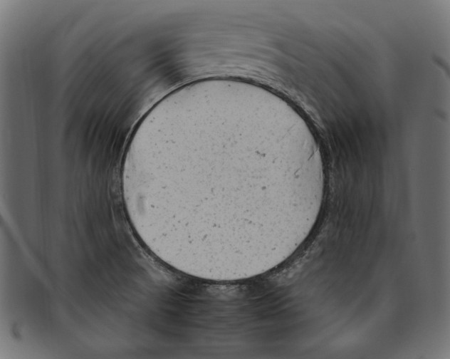 X0000094781521200712141608