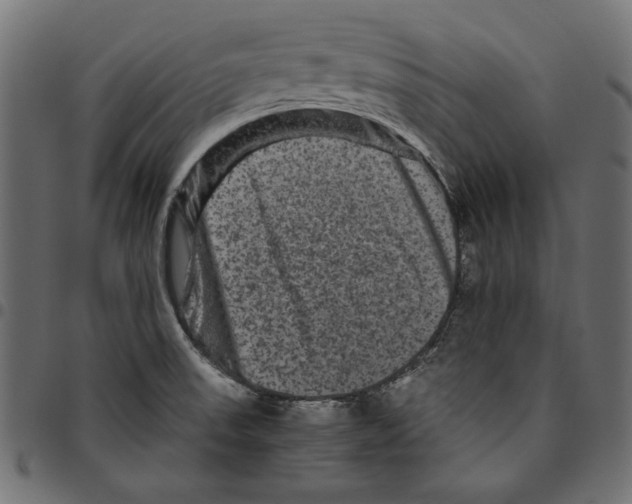 X0000094781523200712141608