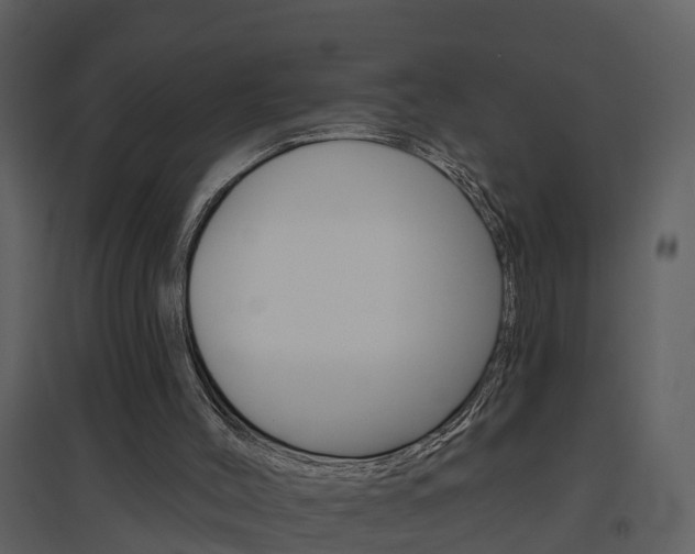 X0000094790004200711160927